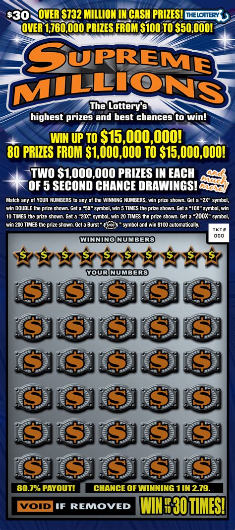 best $10 scratch ticket in ma|10 Best The Scratch Tickets Ma .